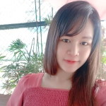 BA EM profile icon