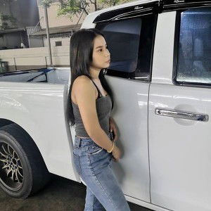 นริศรา กำเนิดนุกูล profile icon