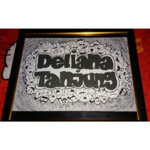 Deliana Tanjung profile icon