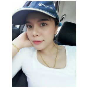 Karn Pengjun profile icon