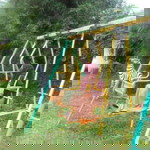 Intan Permata Sari profile icon