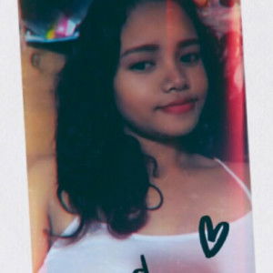 alyssaplanas profile icon