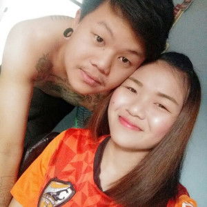 คุนเเม่มือใหม่ profile icon