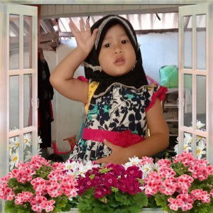 นูรอัยริน profile icon