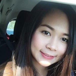 Aomam Surunya profile icon