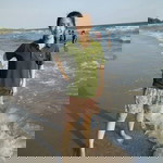 Aum Uum Umarin profile icon