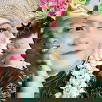 Yayu Pantira profile icon