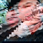 kurnia sari profile icon