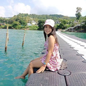 Kan Sathida Nava profile icon