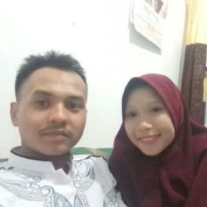 Erlindaa Septina profile icon