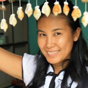 Piman Farm Stay profile icon