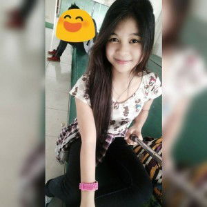 ShieLamay GniLo MurilLa profile icon