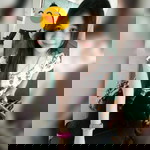 ShieLamay GniLo MurilLa profile icon