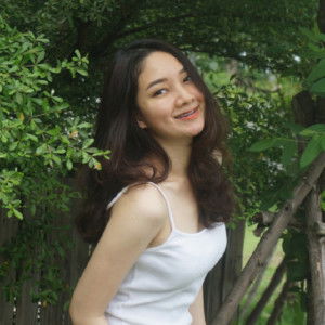 Mamiifon profile icon