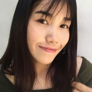 Looknam Suphansa profile icon