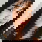 Looknam Suphansa profile icon