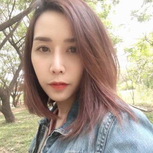 Chompoo Chaboo profile icon