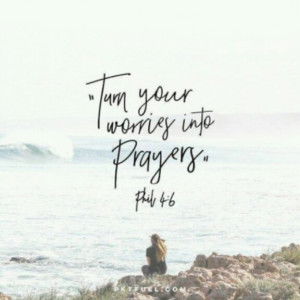 Mommy Ally profile icon