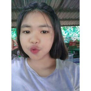 Kannika Sombun profile icon