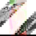 อาร์ม สกุลเดช profile icon