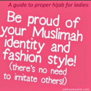 wida agustina profile icon