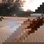 Pamela Phang profile icon