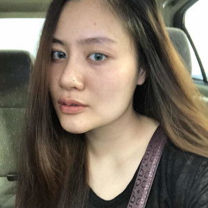 Thanapa Sangthong profile icon