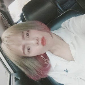 Kanyachat Aoi profile icon