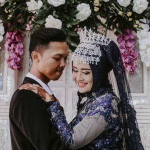 Pradita Rizki profile icon