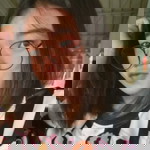 Pang Panithan profile icon