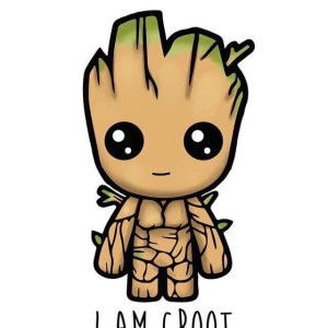 Daw Irdina profile icon