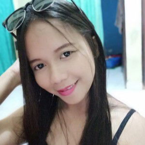 Ajenk Aiiu Lestarii profile icon