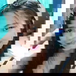 Ajenk Aiiu Lestarii profile icon