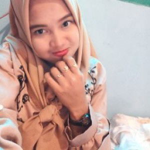 Risma Rafiq profile icon