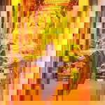 Traichadchaya CH profile icon