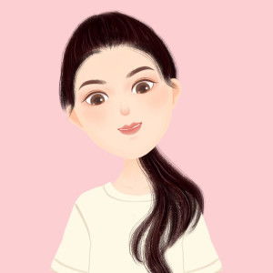 Lookpla profile icon