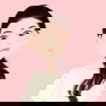 Lookpla profile icon