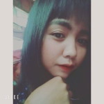 อัน' โน๊ะ profile icon