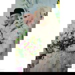 Nova Wulandari profile icon