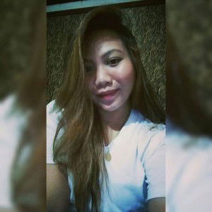 Glenda Manga profile icon