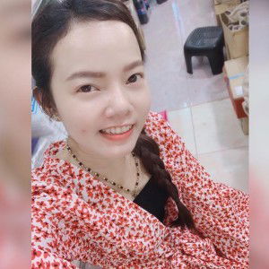 Som Jira profile icon