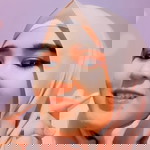 yuniianjar profile icon