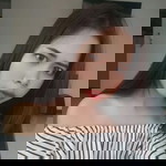 พะลอย พลอย profile icon