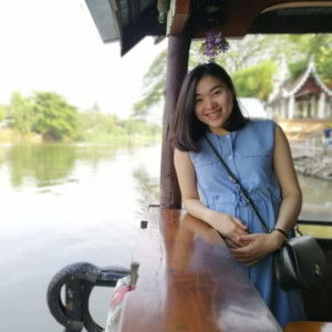 กันทิมา profile icon