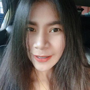 Mai Uthumporn profile icon