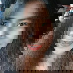 Mai Uthumporn profile icon