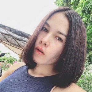 Aunchalee Talaso profile icon