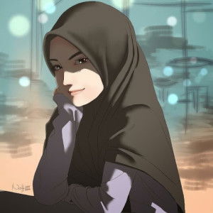 siti kina profile icon