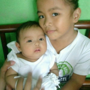 KZ-Adriel Malonga profile icon