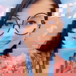 Sharlene Damo profile icon